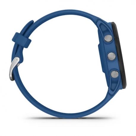 Smartwatche Smartbandy Garmin Forerunner 255 Tidal Blue