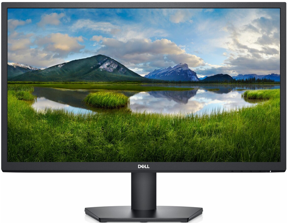 Dell 23,8