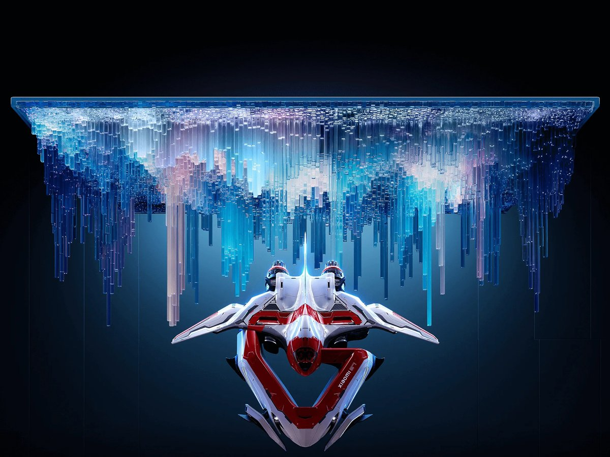 Gaming Monitor G Pro 27i (3)