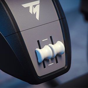Thrustmaster