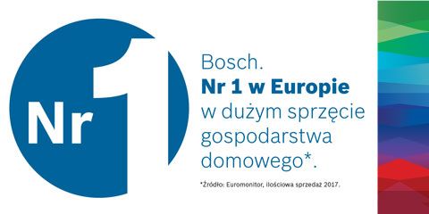 bosch