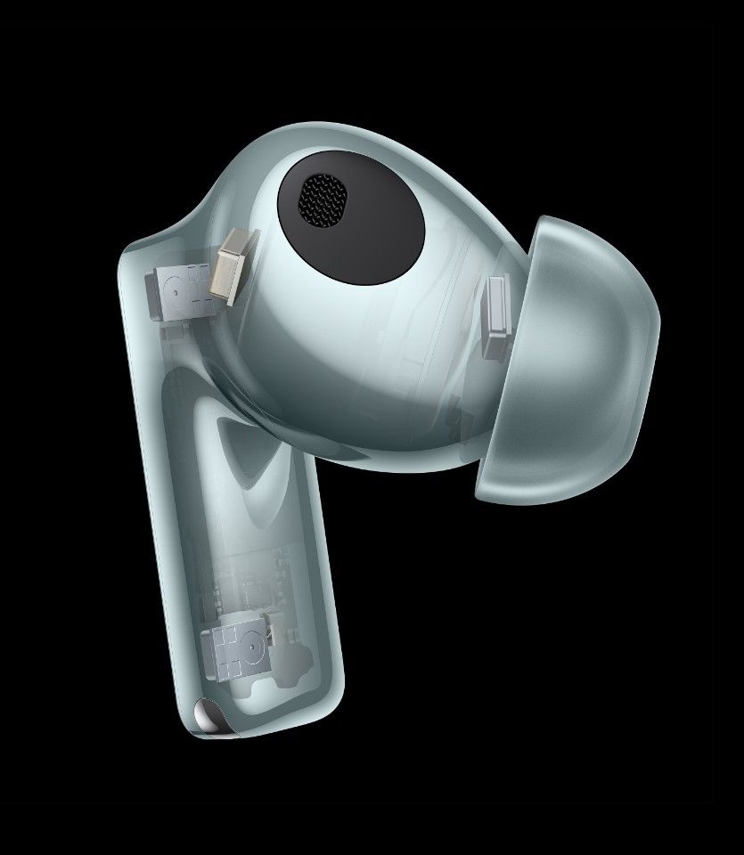 HUAWEI FreeBuds Pro 3 - 4