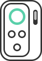 Redmi Note 10