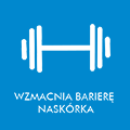 naturalne oleje
