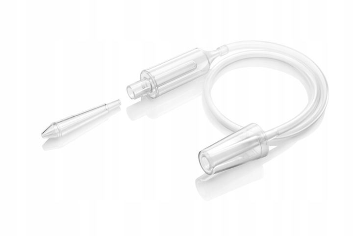 Katarek Simple Aspirator Kataru