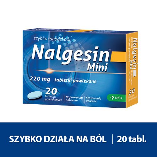 Herbion na kaszel, 30 mg/5 ml, syrop