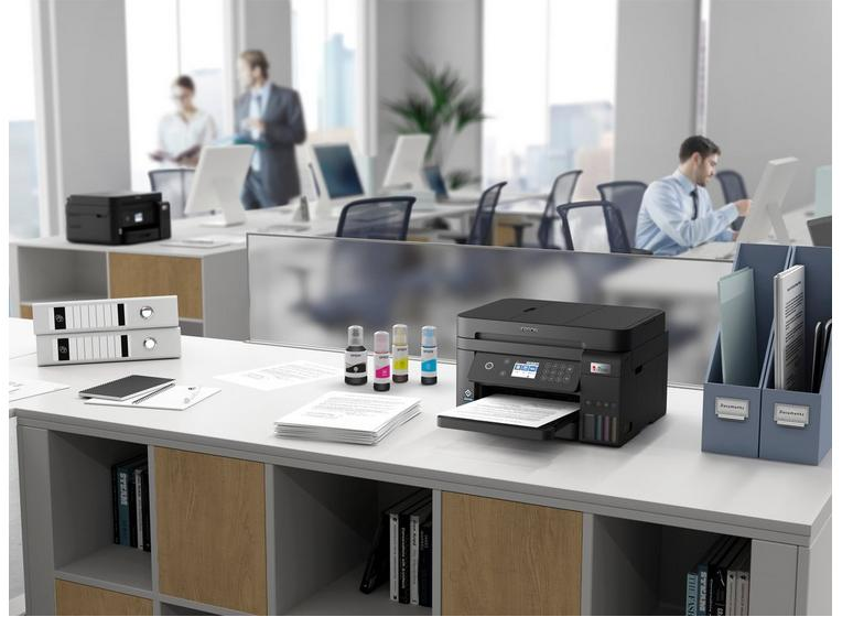 epson