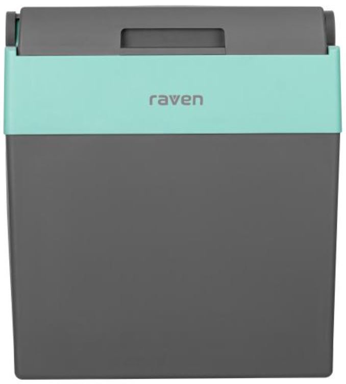 Raven Elt001X 28L - 1
