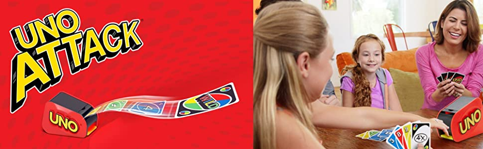 Mattel