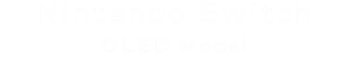 Nintendo