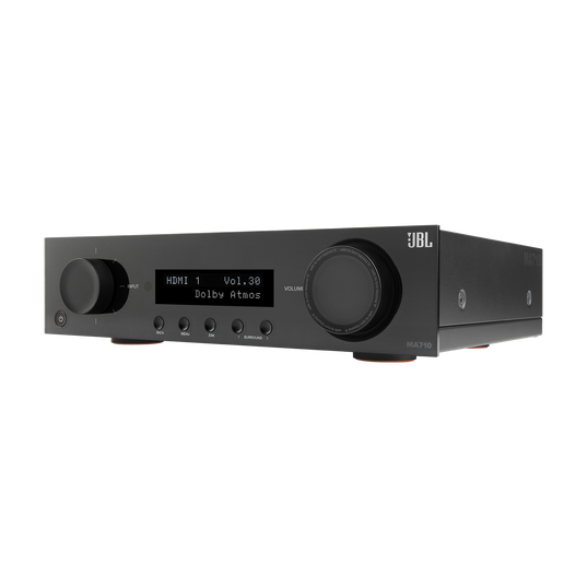 JBL MA710 zdjęcie produktu