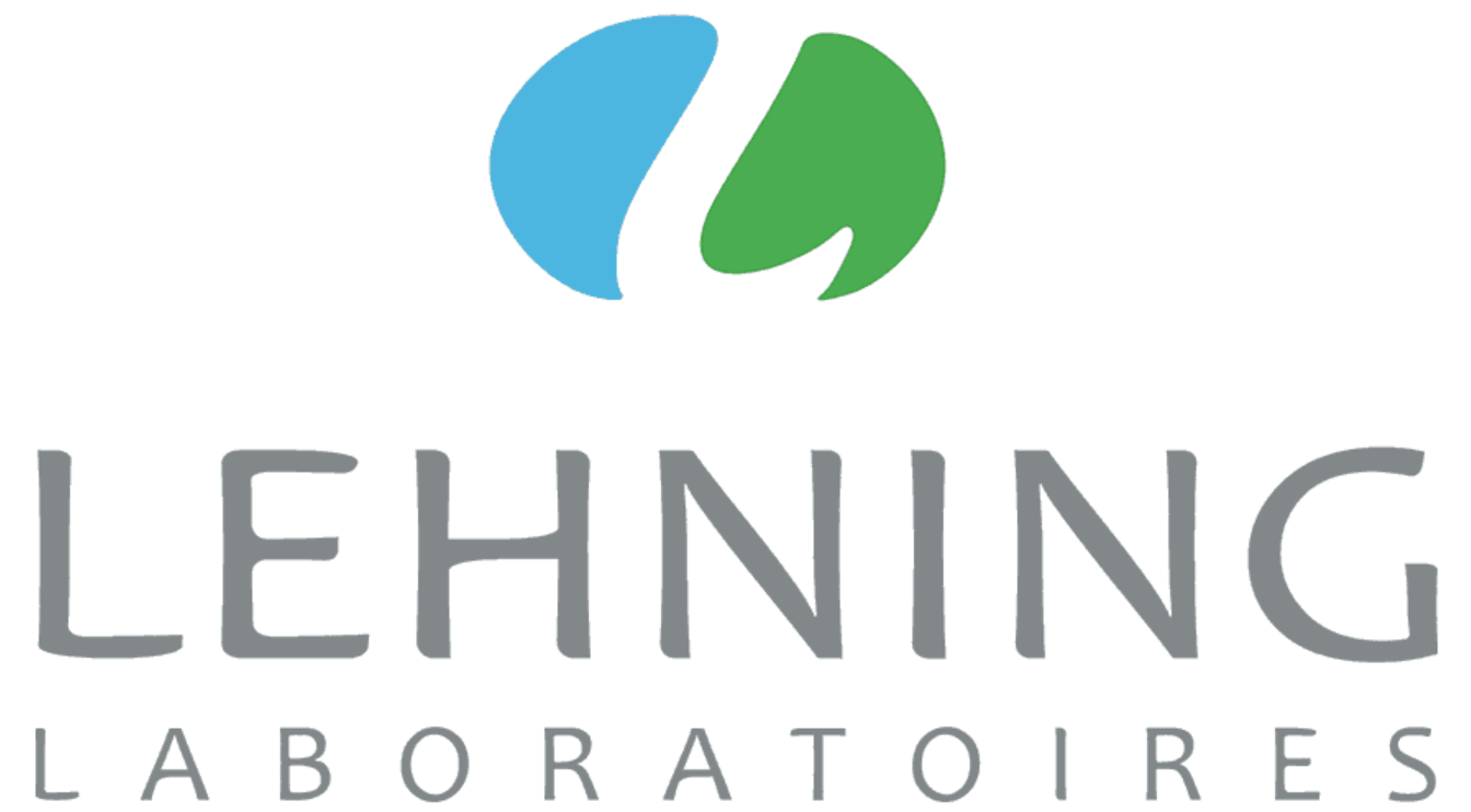 Lehning Laboratories