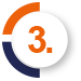 Ikona 2