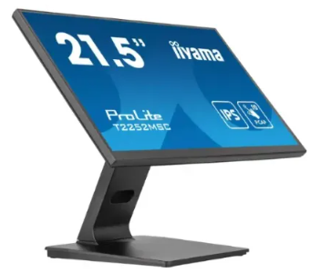 Iiyama 21,5
