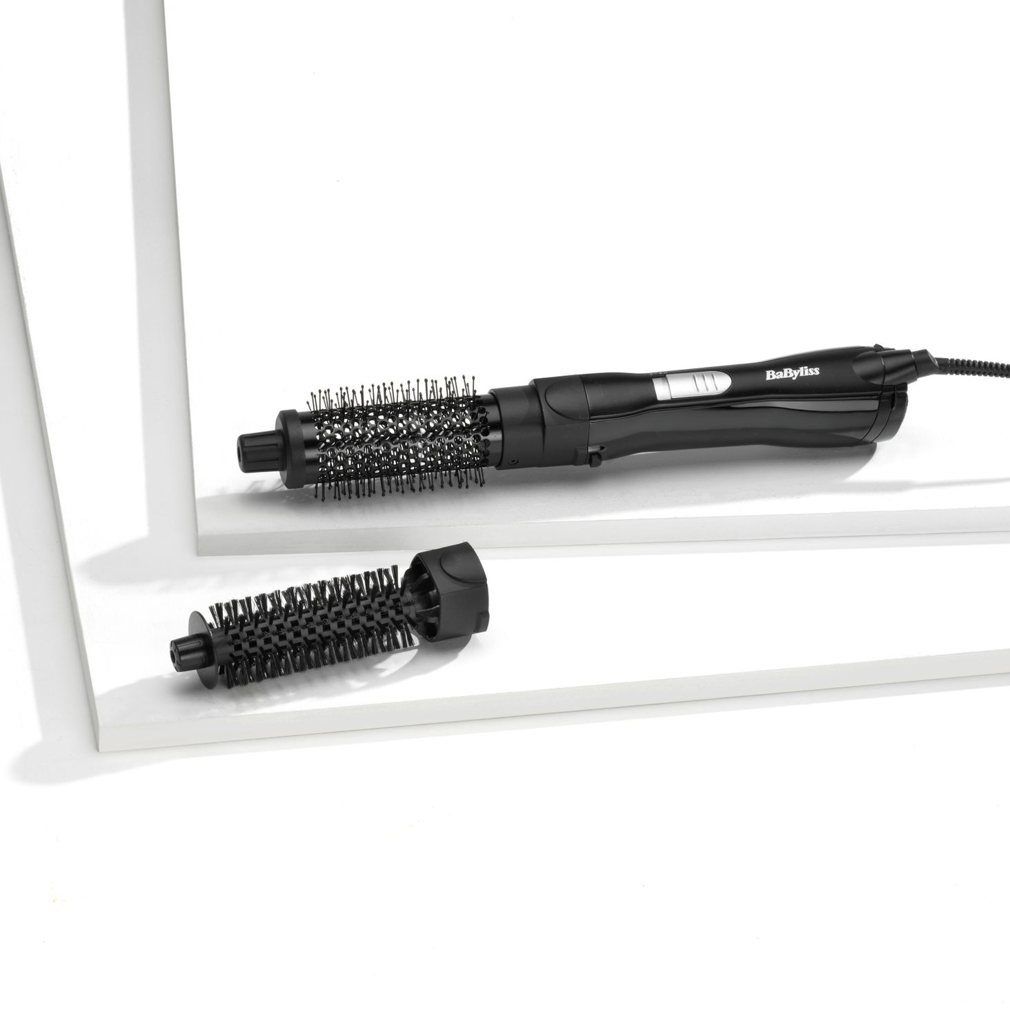 BaByliss Shape & Smooth AS82E_9