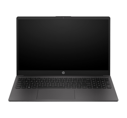 HP 255 G10 - 1