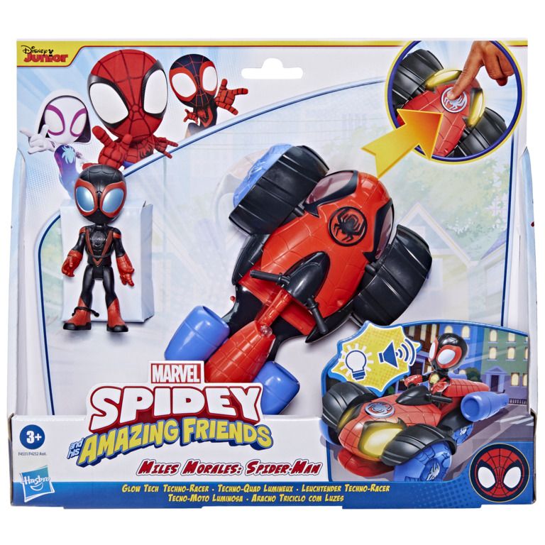 HASBRO