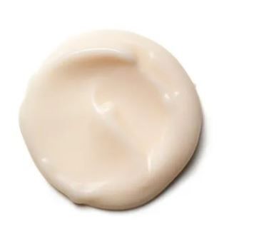 MoroccanOil Moisture Repair Organiczny szampon