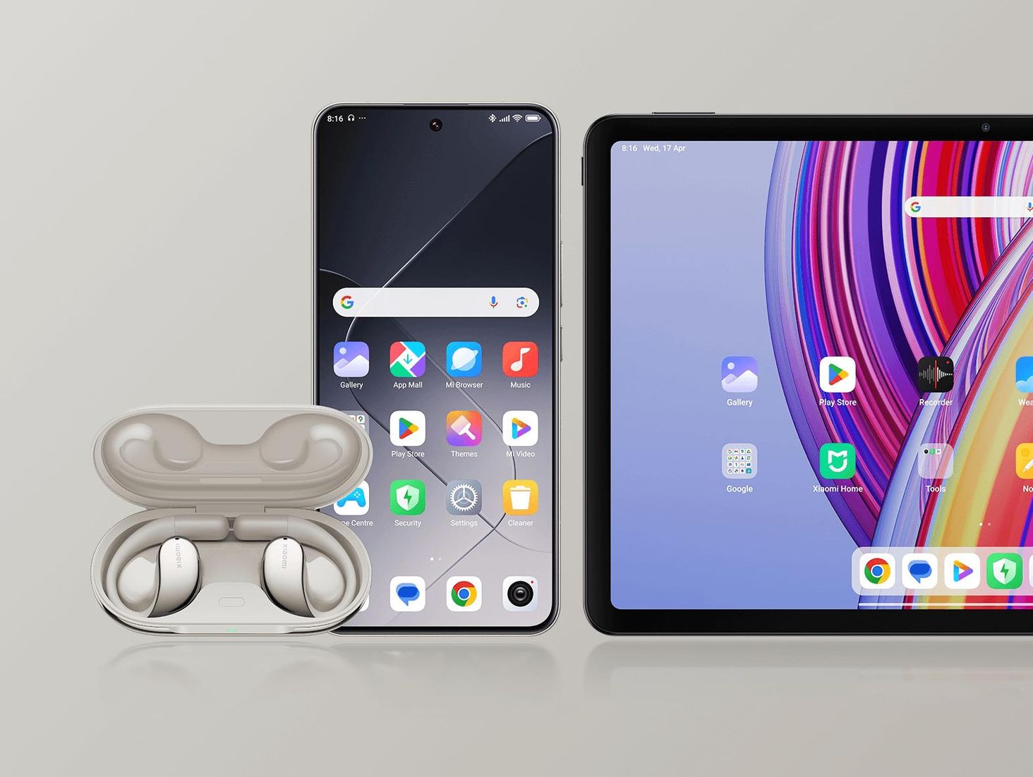 Xiaomi OpenWear Stereo (11)
