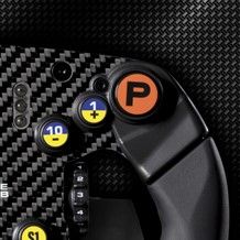 Thrustmaster