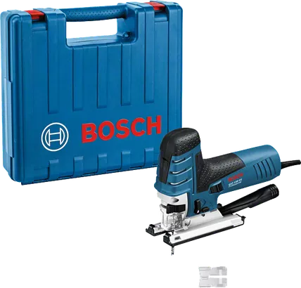 Bosch GST 150 CE Professional - 1