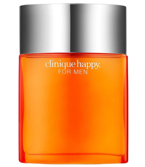 Clinique Happy For Men - 1
