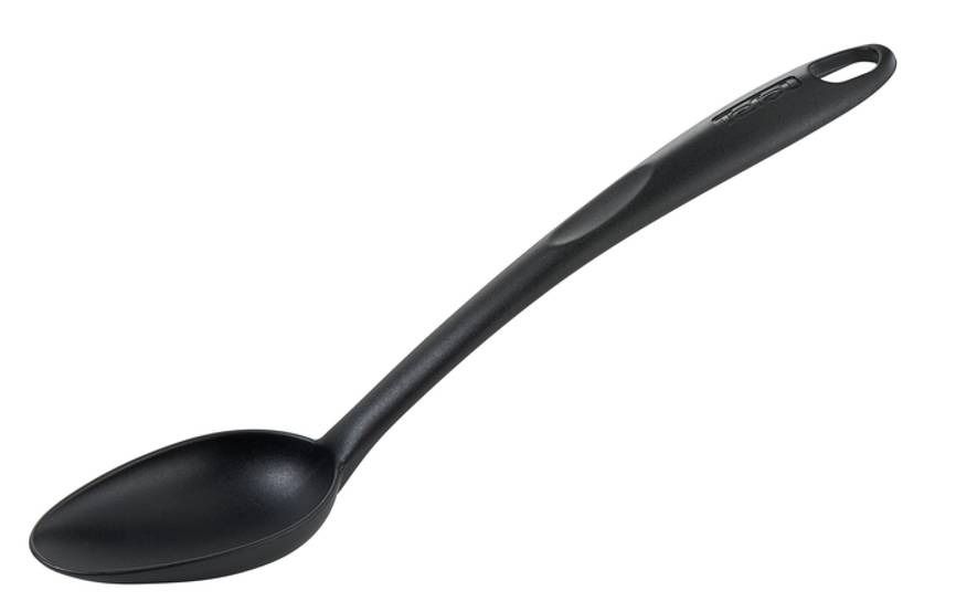 Tefal łyżka 2743912