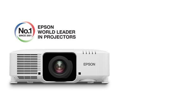 epson