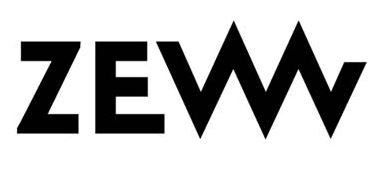 zew logo