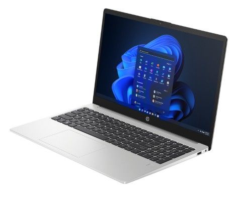 HP 250 G10 - 2