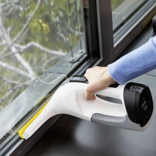 Karcher