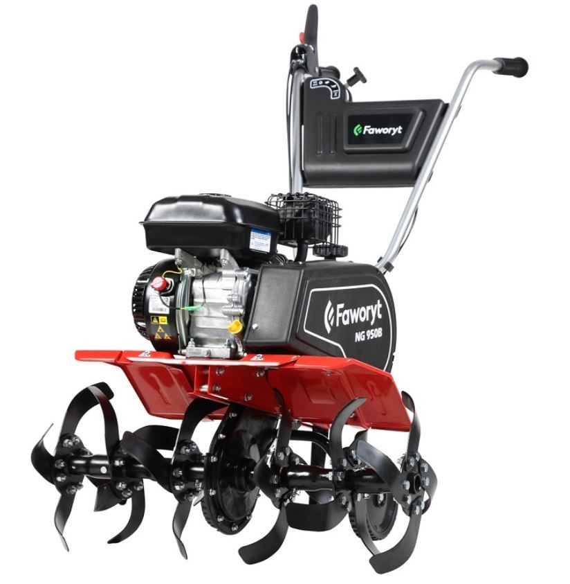 Faworyt NG950B