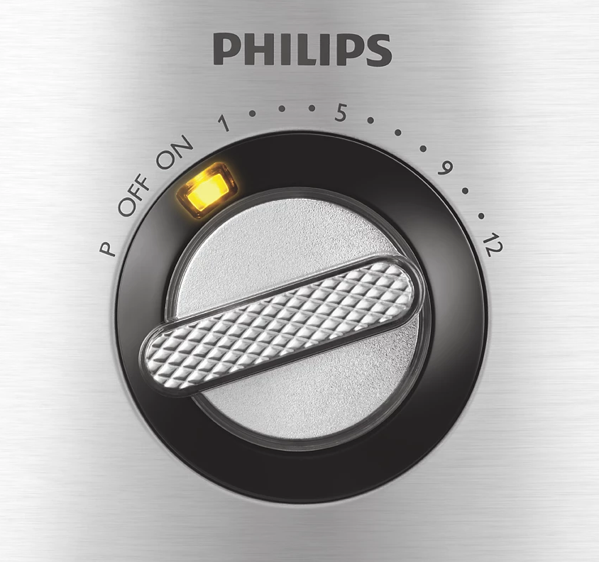 PHILIPS Avance Collection HR7778/00 - 6
