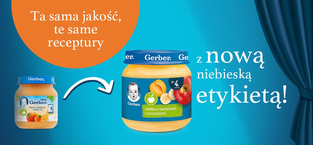 bobo frut