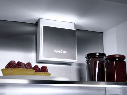 Miele