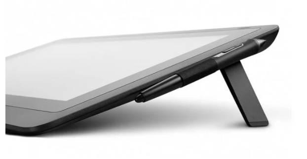 WACOM Cintiq 16