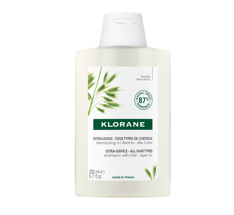 KLORANE