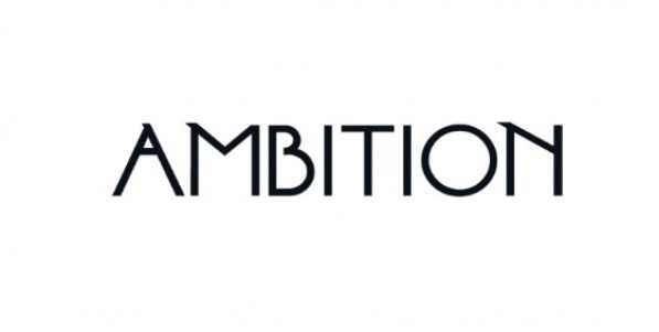ambitoin