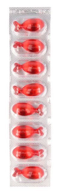 GAL Serum pod oczy