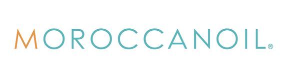 Moroccanoil