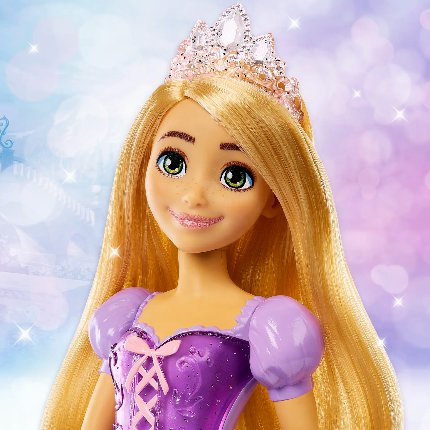 Mattel