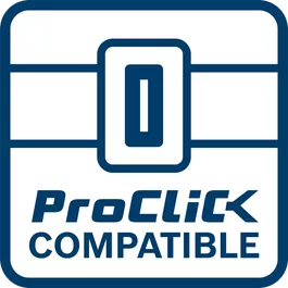 ProClick