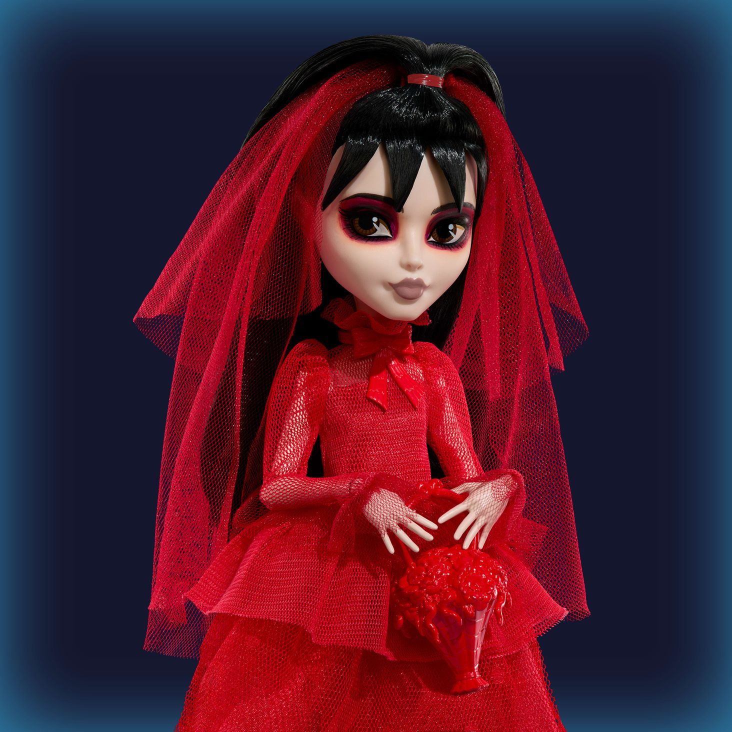 Mattel