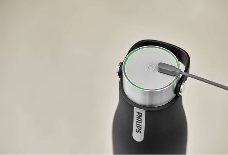 Philips dzbanek