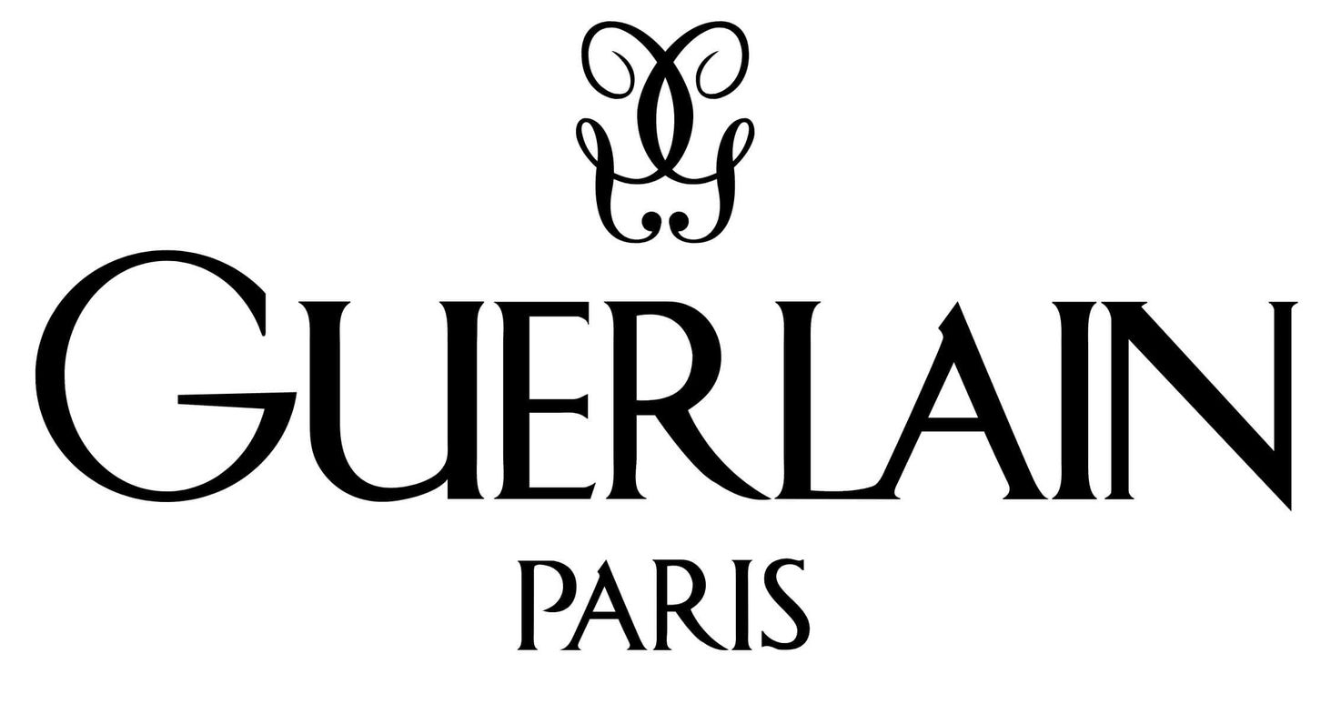 Guerlain logo