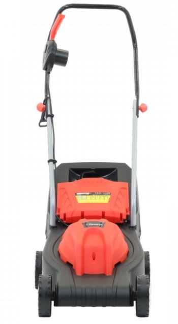 Faworyt JV 1200.