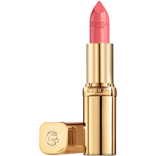 L'Oreal Paris Color Riche Satine Szminka 230