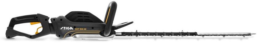 Stiga SHT 900 AE - 2