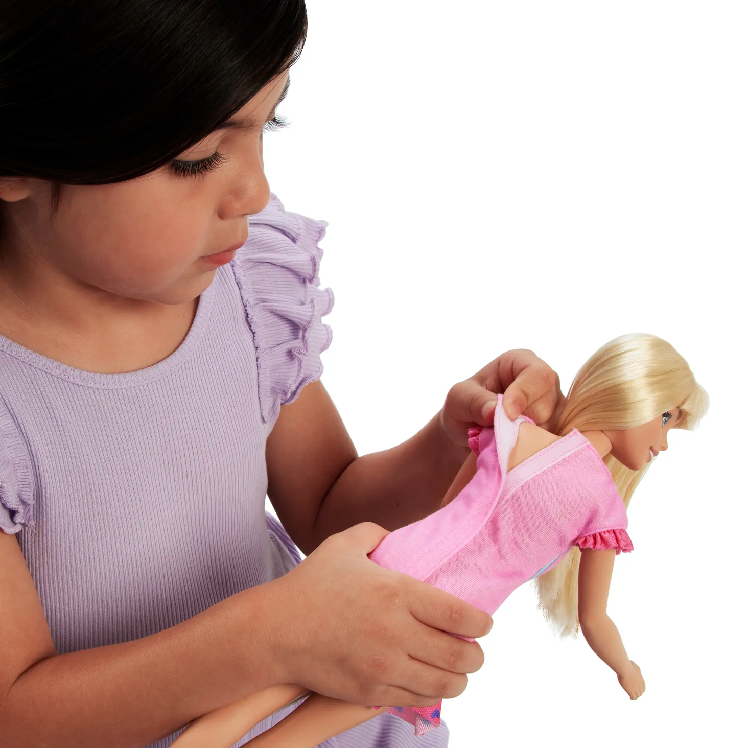 Mattel
