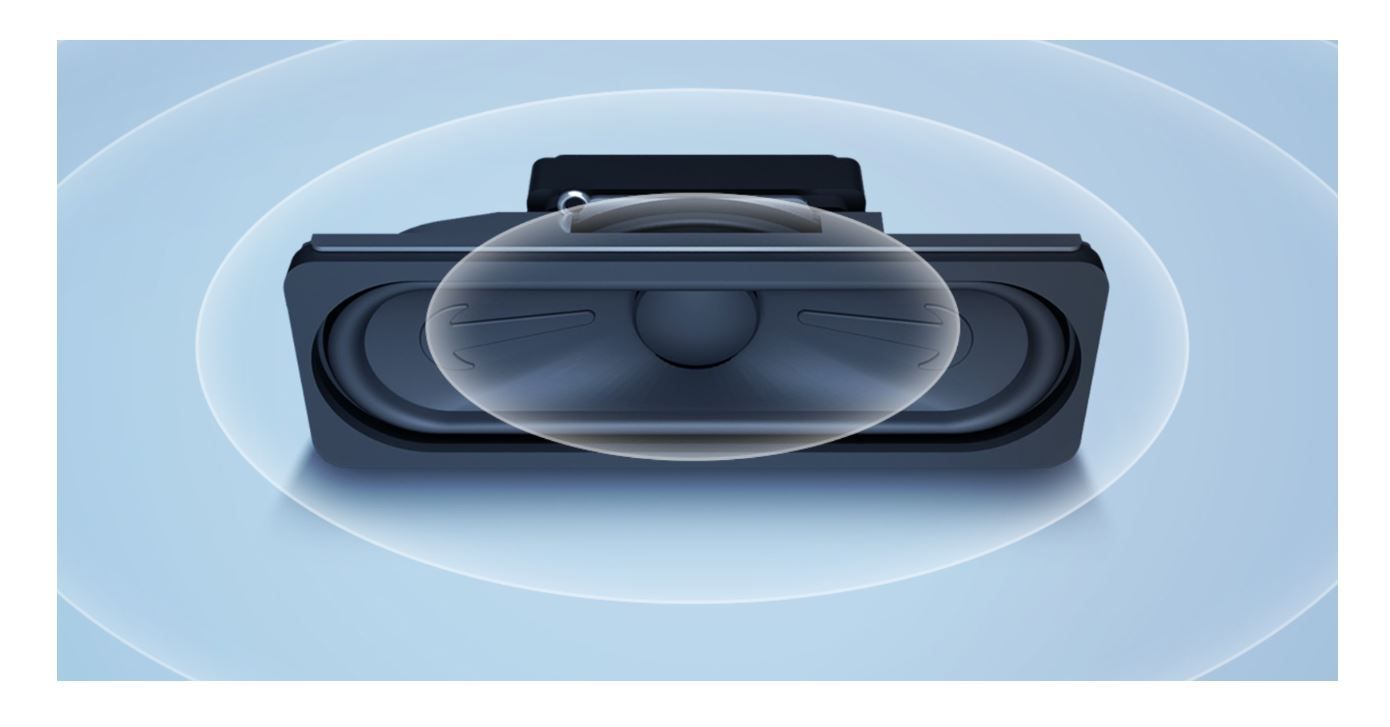 Xiaomi Mi LED TV 4S 43